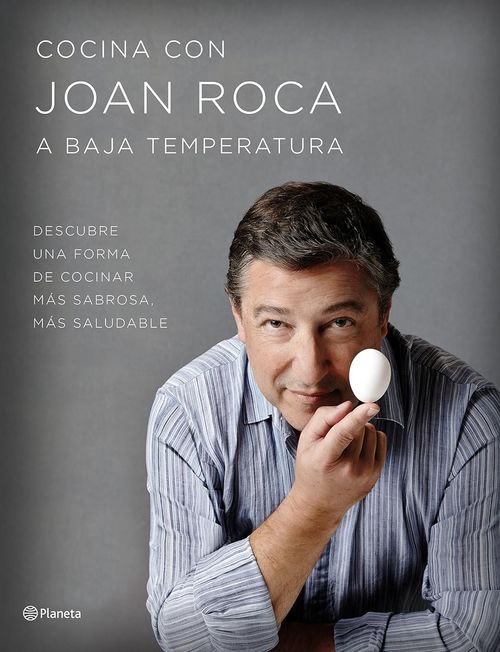 fotografia de la portada del llibre