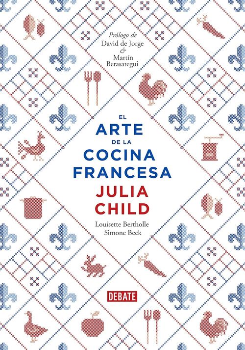 fotografia de la portada del llibre