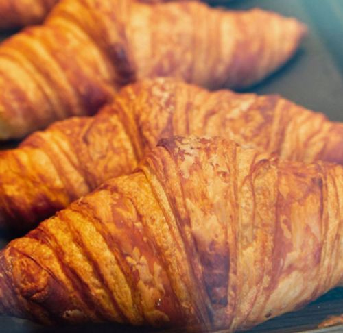 fotografia de productes de la pastisseria